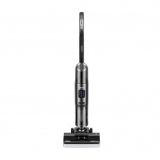 Midea Floor Washer Vacuum & Wash & Mop 230W - MVC-GX5Pro